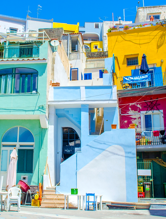 Grandes émotions Gustatives 3