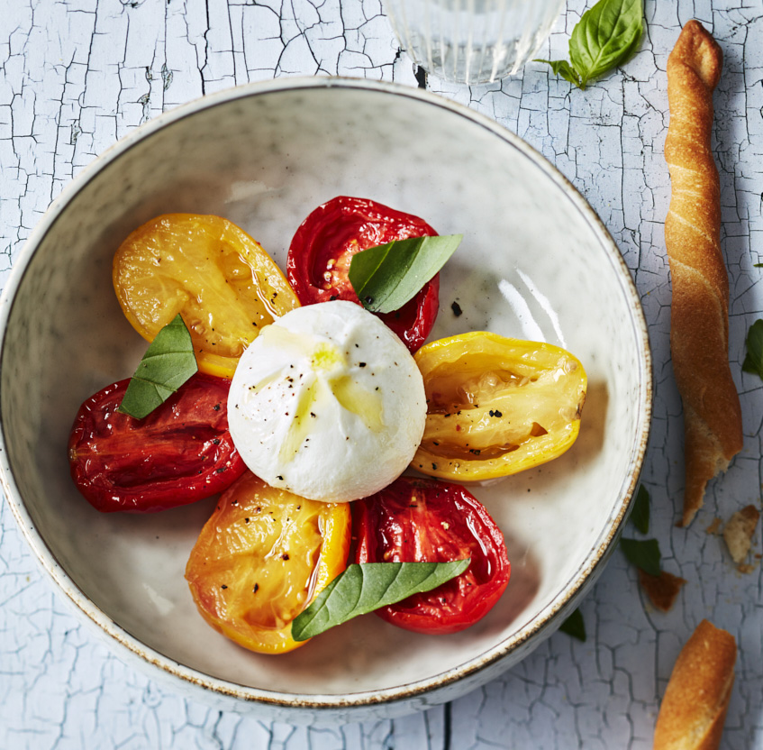 Article nouvelle marque de MFS