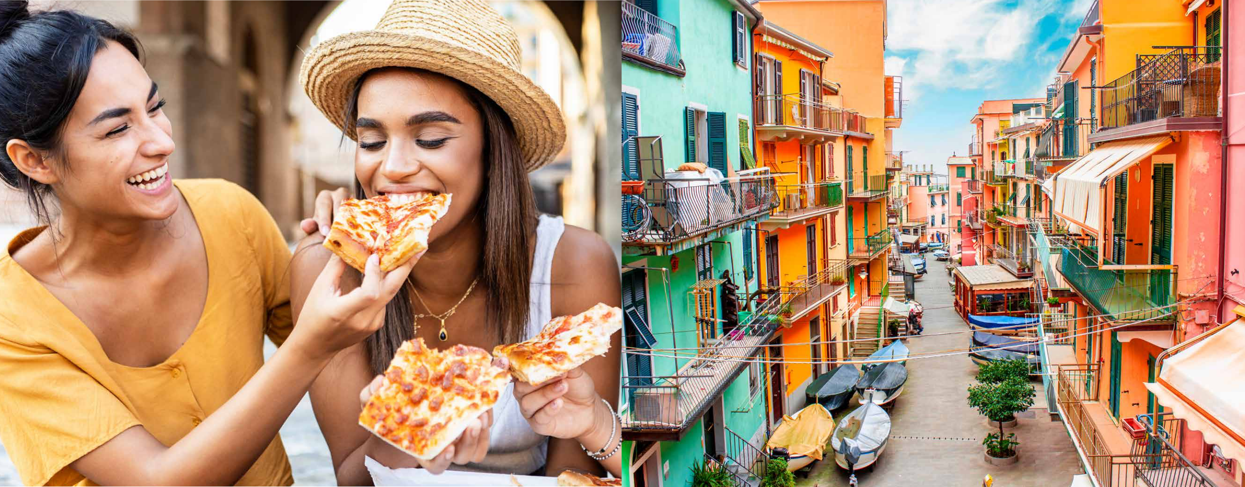 Coffret, cuisine italienne, début 1400. L'inscription onessta fa  belladonna, traduite par la vertu rend une femme belle Photo Stock - Alamy