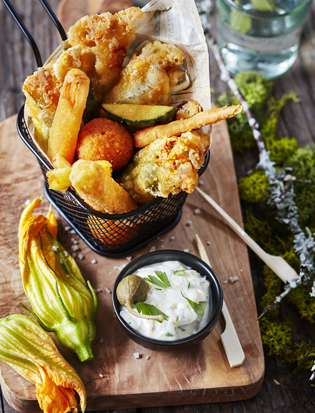 Produits Aperitivo 2