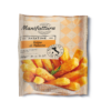 3d Fritte Di Polenta 01