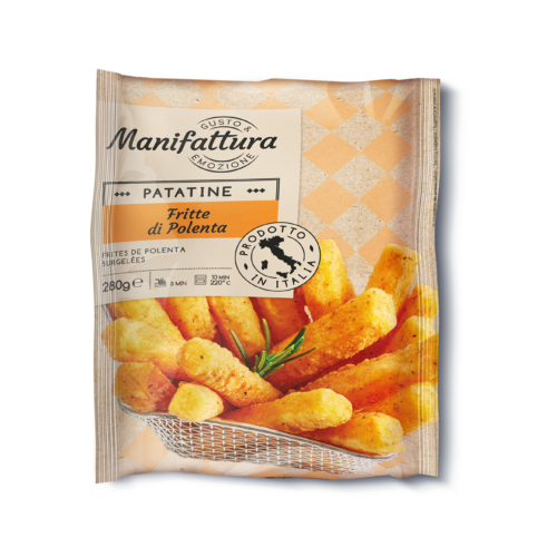 3d Fritte Di Polenta 01