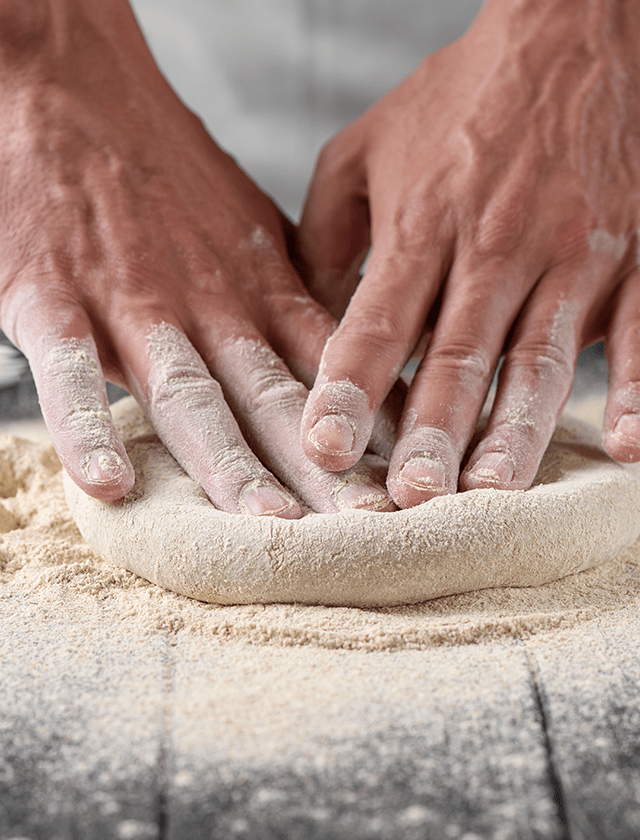 640x840 Pizza Napolitaine Manifattura Min