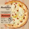 Pizza Montanara