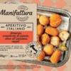 Aperitivo Italiano