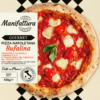 Pizza Bufalina