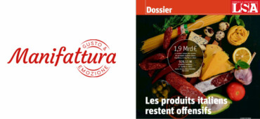 Design Sans Titre (5)