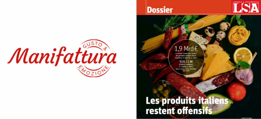 Design Sans Titre (5)