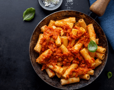 plats cuisi